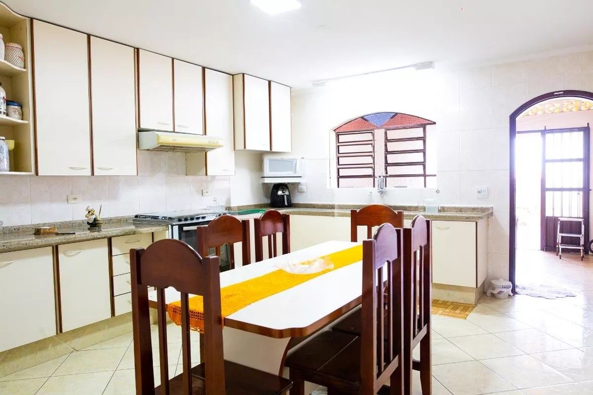 Comprar Casa / Sobrado em Santo Andr&eacute; R$ 820.000,00 - Foto 6