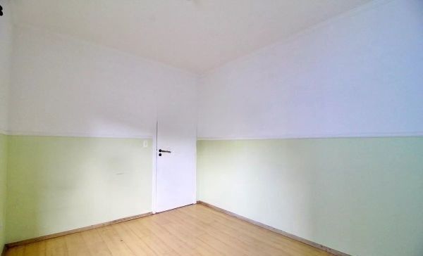 Alugar Casa / Sobrado em Santo Andr&eacute; R$ 5.004,00 - Foto 15