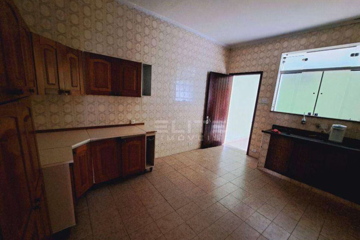 Comprar Casa / Sobrado em Santo Andr&eacute; R$ 848.000,00 - Foto 11