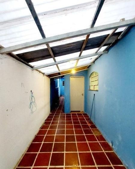 Comprar Casa / Sobrado em Santo Andr&eacute; R$ 403.000,00 - Foto 13