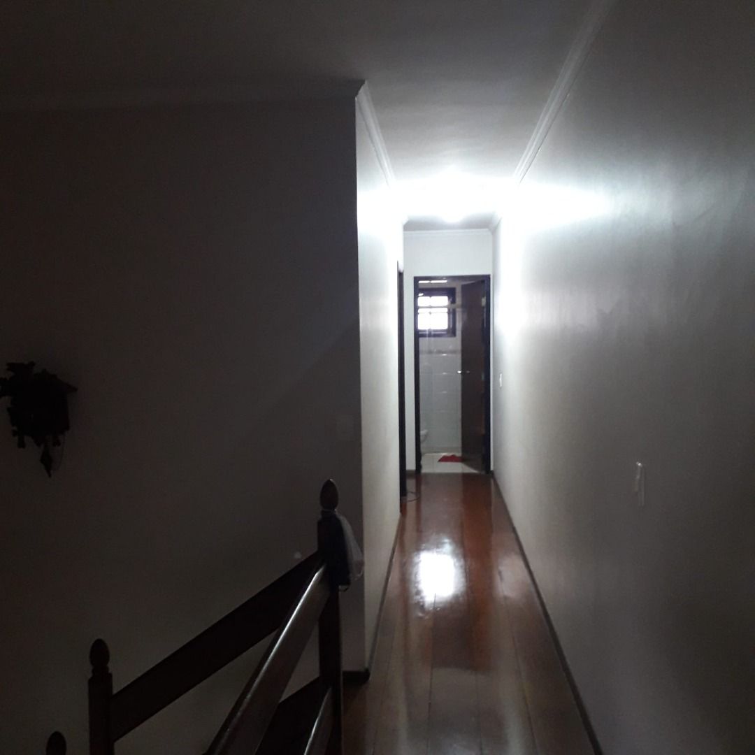 Comprar Casa / Sobrado em Santo Andr&eacute; R$ 750.000,00 - Foto 7