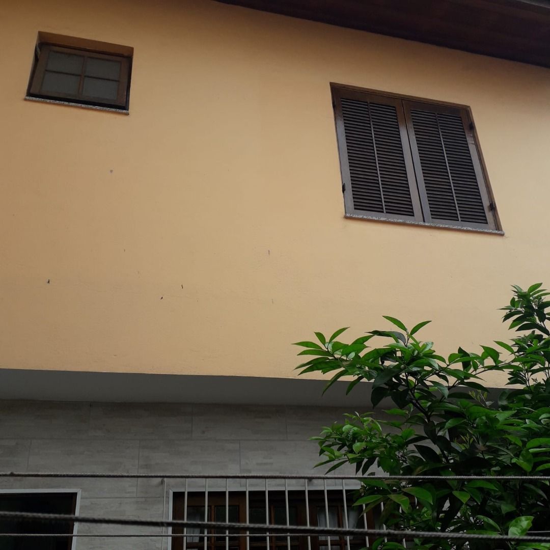 Comprar Casa / Sobrado em Santo Andr&eacute; R$ 750.000,00 - Foto 24