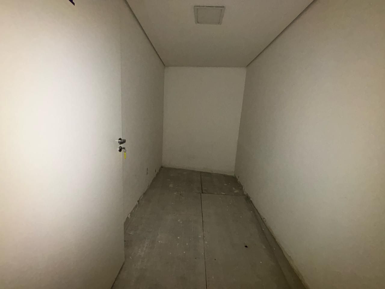 Alugar Casa / Sobrado em Santo Andr&eacute; R$ 8.000,00 - Foto 24