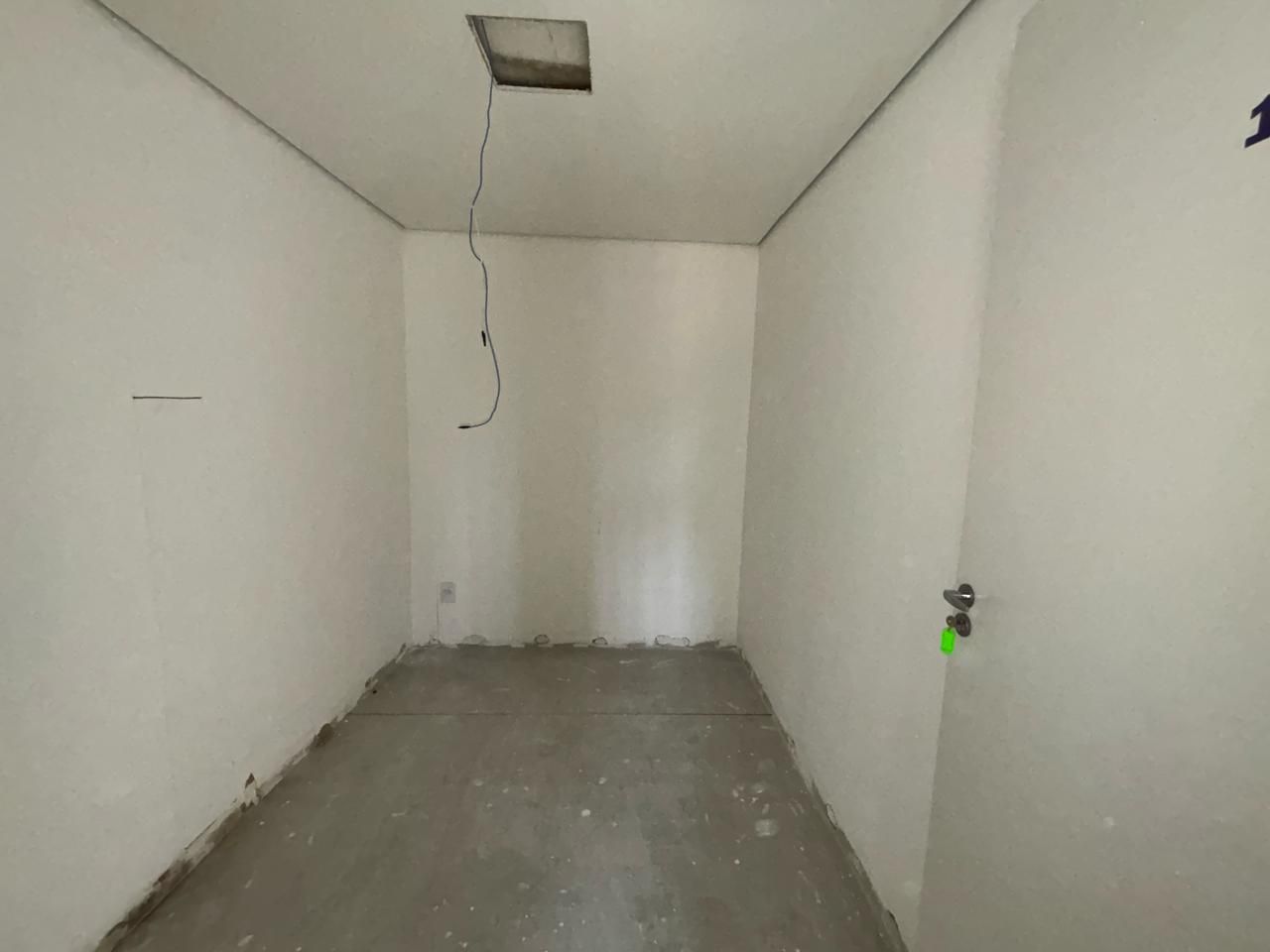 Alugar Casa / Sobrado em Santo Andr&eacute; R$ 8.000,00 - Foto 13