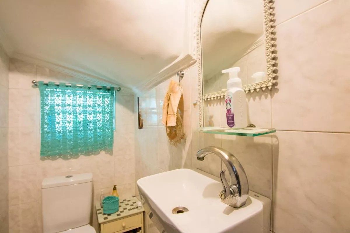 Comprar Casa / Sobrado em Santo Andr&eacute; R$ 900.000,00 - Foto 20