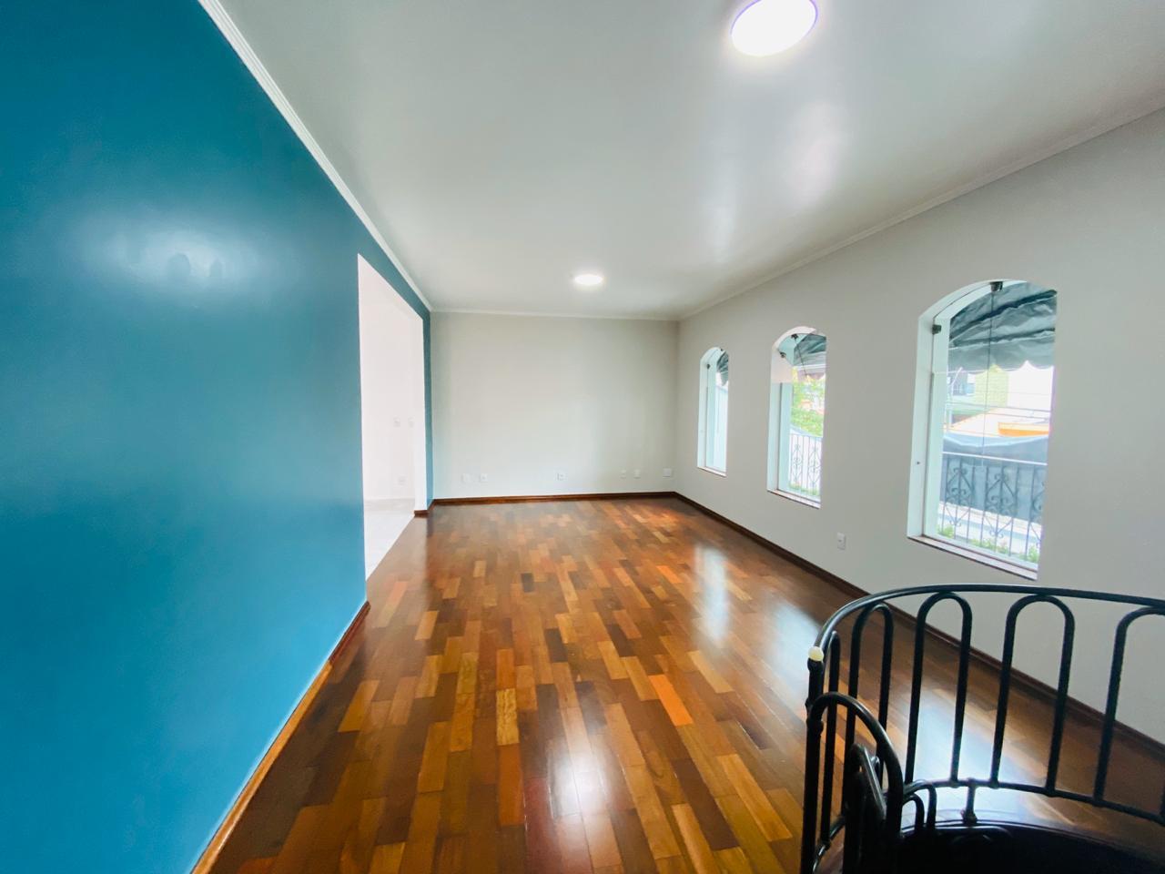 Comprar Casa / Sobrado em Santo Andr&eacute; R$ 1.115.000,00 - Foto 40