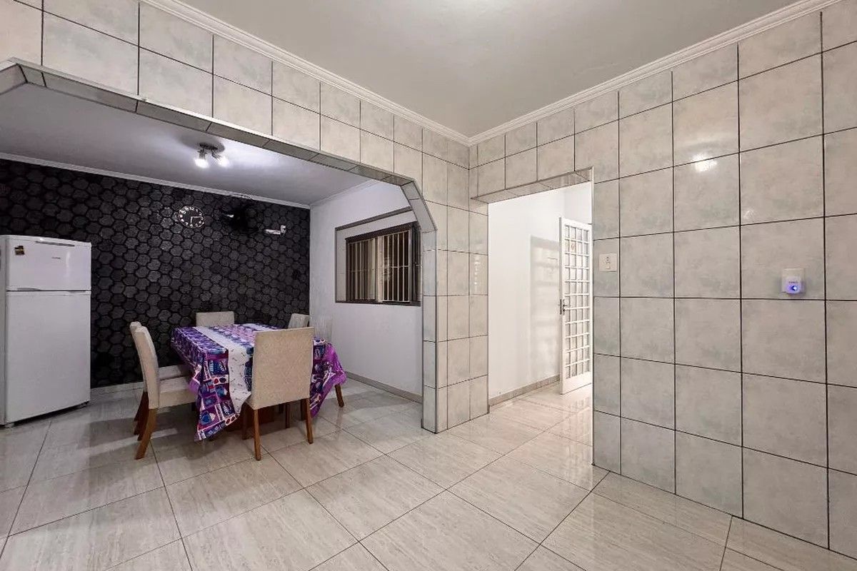 Comprar Casa / Sobrado em Santo Andr&eacute; R$ 1.150.000,00 - Foto 16