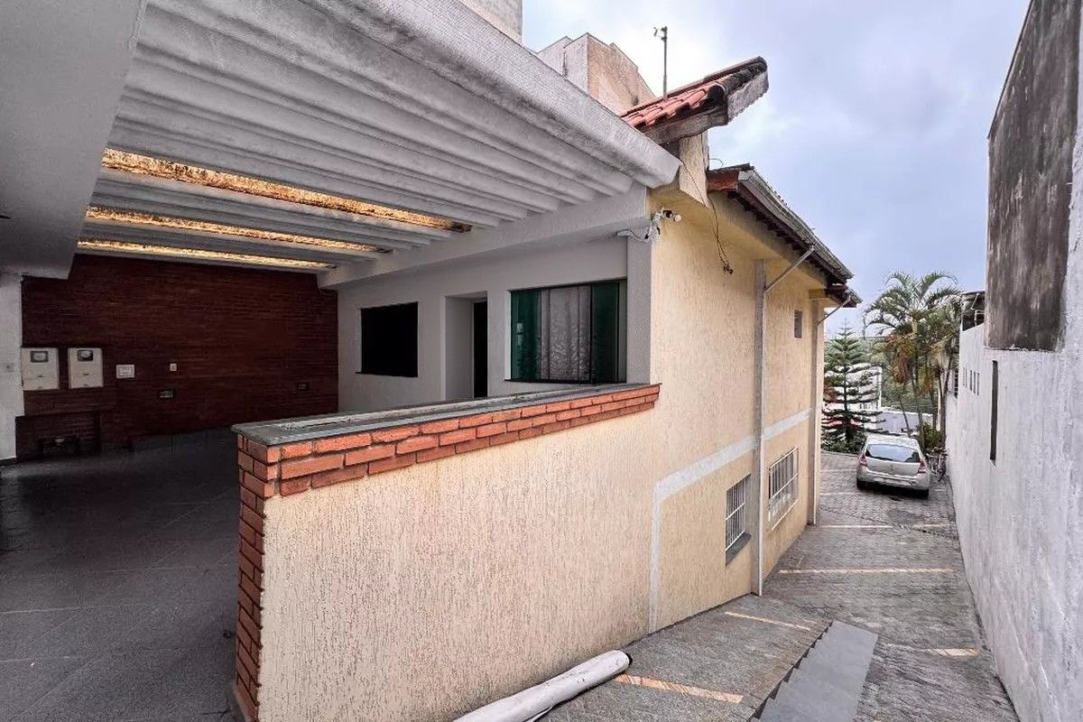 Comprar Casa / Sobrado em Santo Andr&eacute; R$ 1.150.000,00 - Foto 31