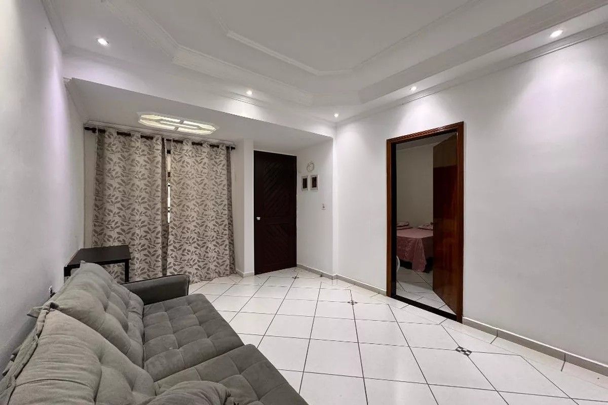 Comprar Casa / Sobrado em Santo Andr&eacute; R$ 1.150.000,00 - Foto 4