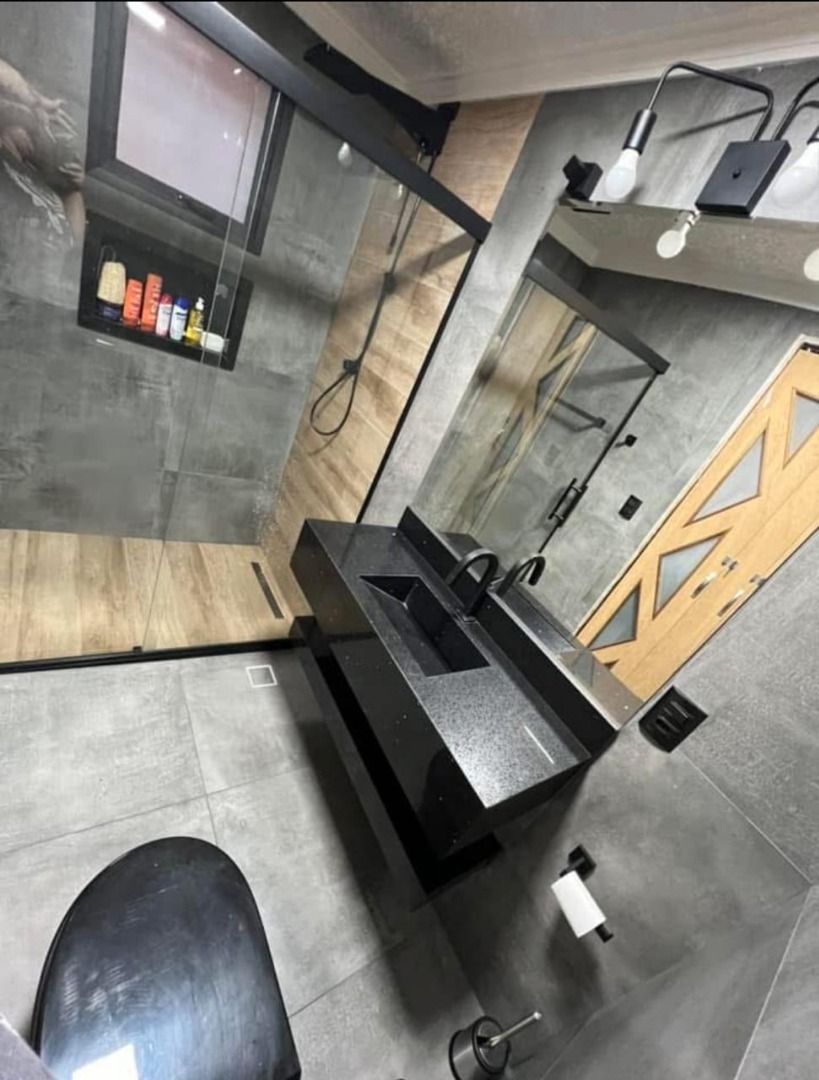 Comprar Casa / Sobrado em Santo Andr&eacute; R$ 1.100.000,00 - Foto 13