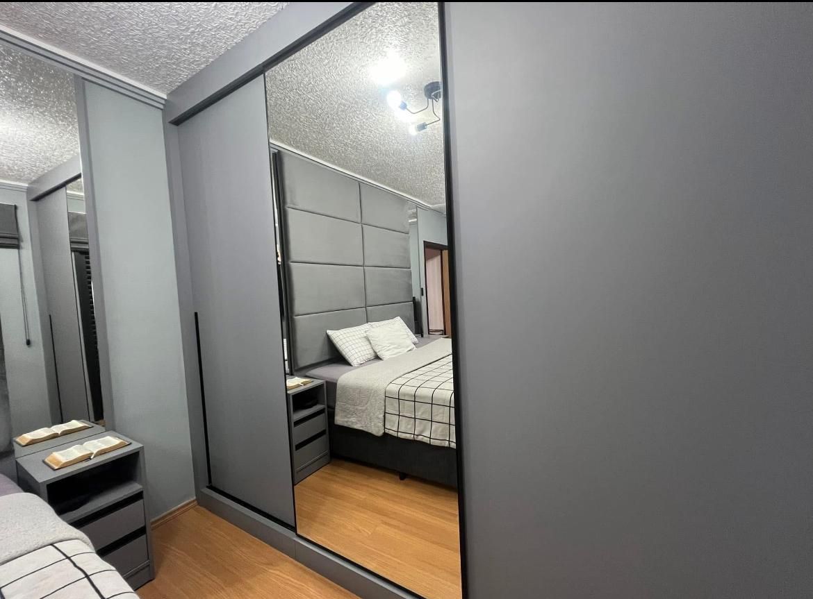 Comprar Casa / Sobrado em Santo Andr&eacute; R$ 1.100.000,00 - Foto 6