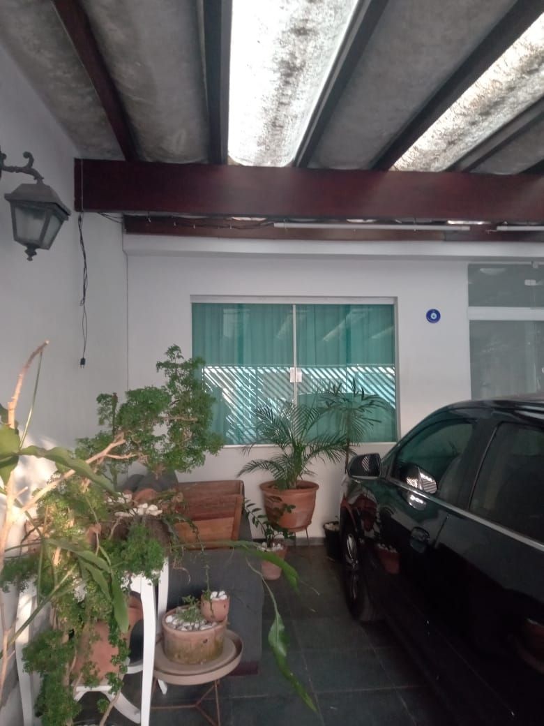 Alugar Casa / Sobrado em Santo Andr&eacute; R$ 5.800,00 - Foto 5