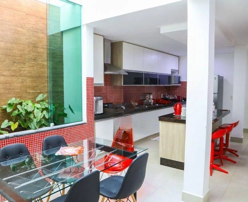 Comprar Casa / Sobrado em Santo Andr&eacute; R$ 900.000,00 - Foto 18