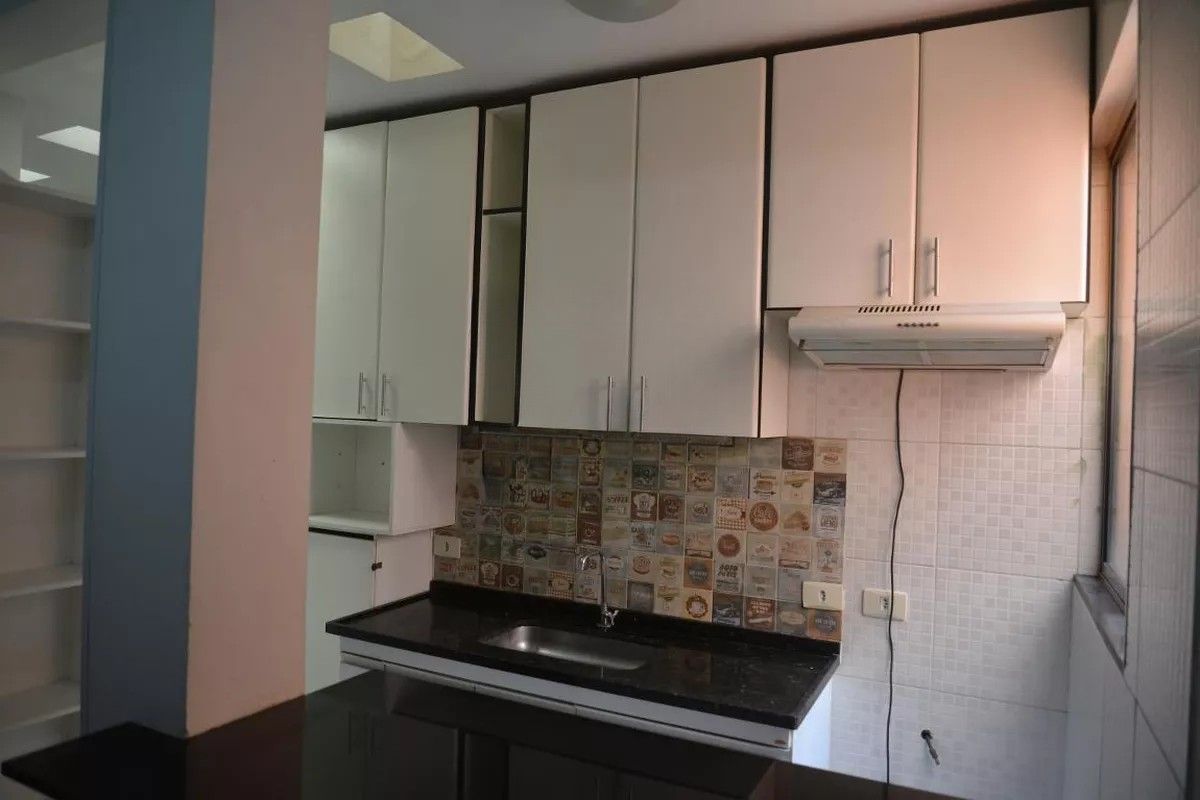 Alugar Casa / Sobrado em Santo Andr&eacute; R$ 2.997,00 - Foto 22