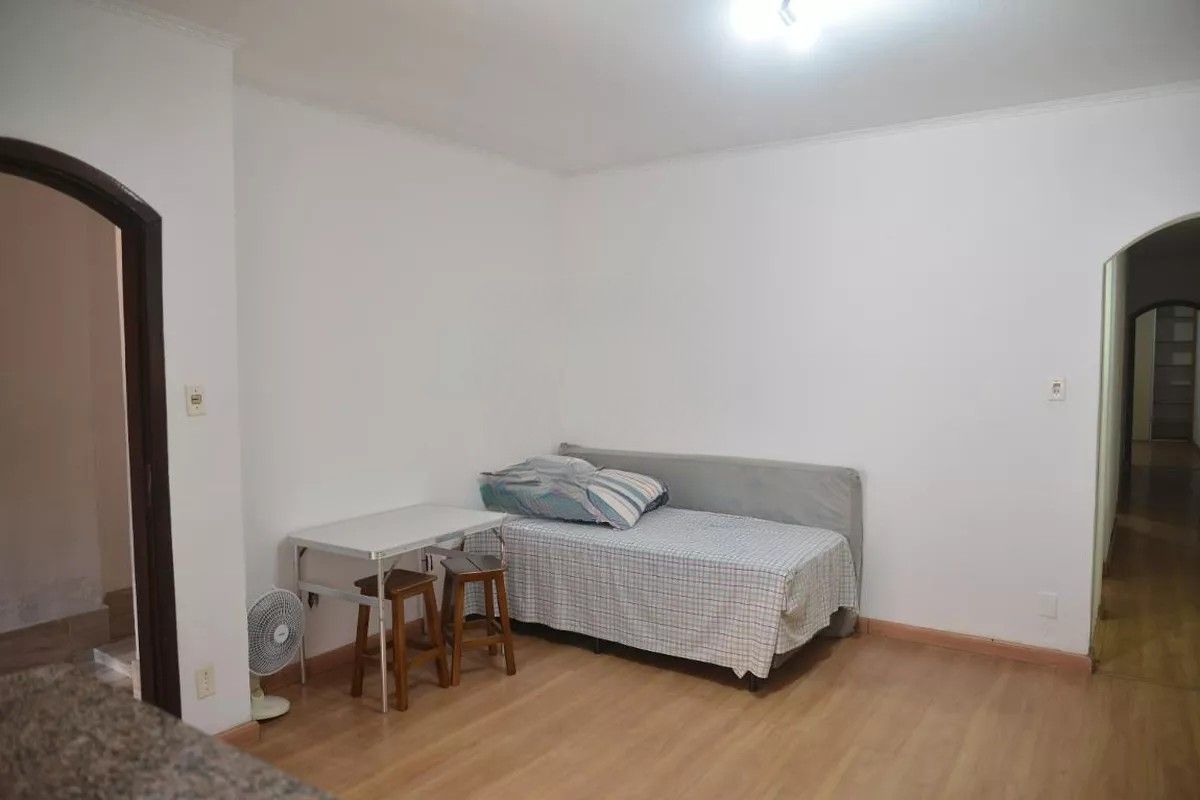Alugar Casa / Sobrado em Santo Andr&eacute; R$ 2.997,00 - Foto 8