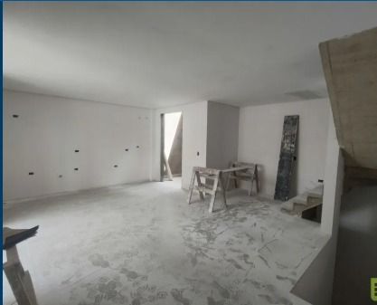 Comprar Casa / Sobrado em Santo Andr&eacute; R$ 1.100.000,00 - Foto 2