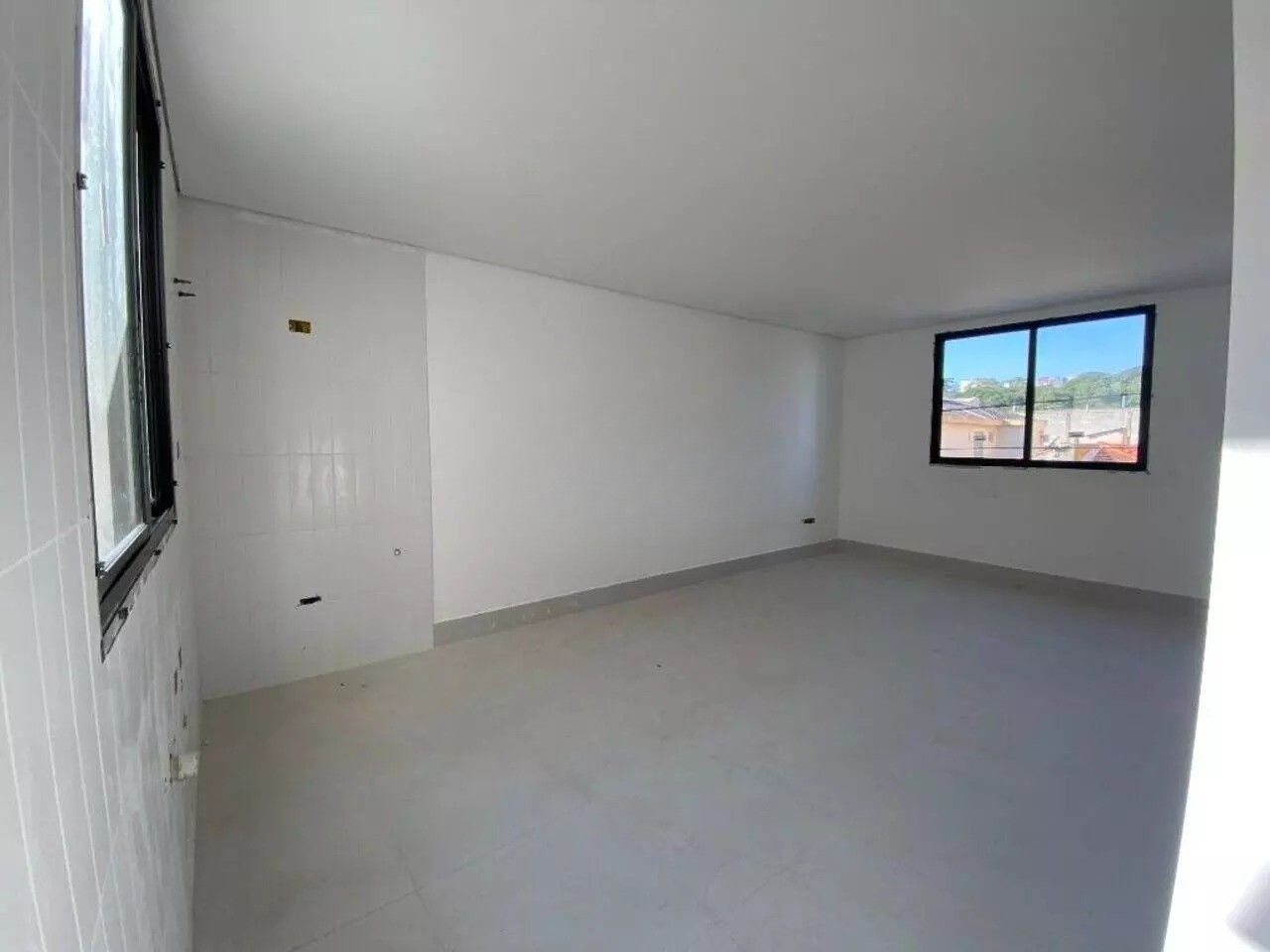 Alugar Casa / Sobrado em Santo Andr&eacute; R$ 8.000,00 - Foto 7