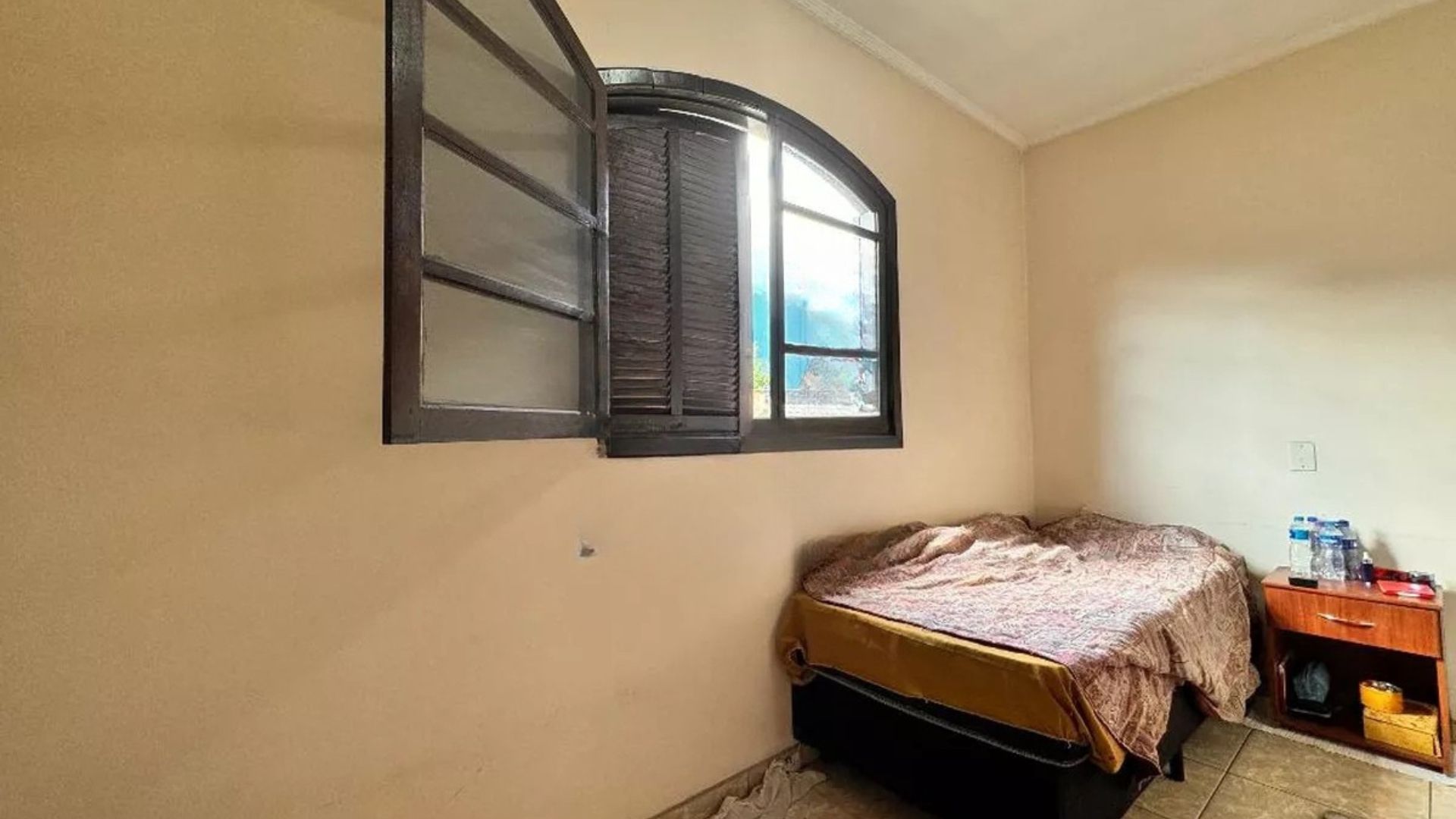 Comprar Casa / Sobrado em Santo Andr&eacute; R$ 600.000,00 - Foto 7