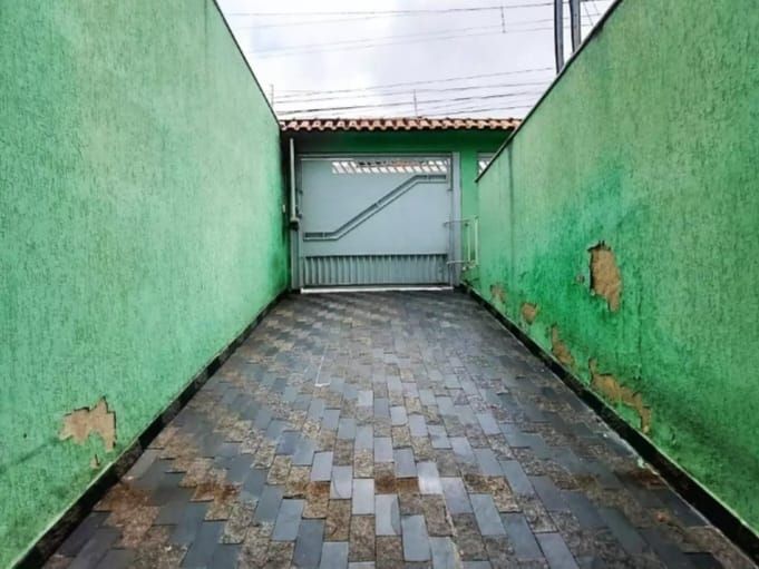 Comprar Casa / Sobrado em Santo Andr&eacute; R$ 1.280.000,00 - Foto 25