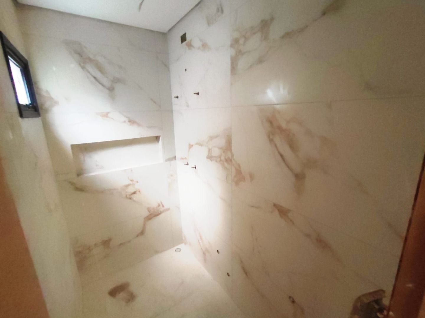 Comprar Casa / Sobrado em Santo Andr&eacute; R$ 2.800.000,00 - Foto 10