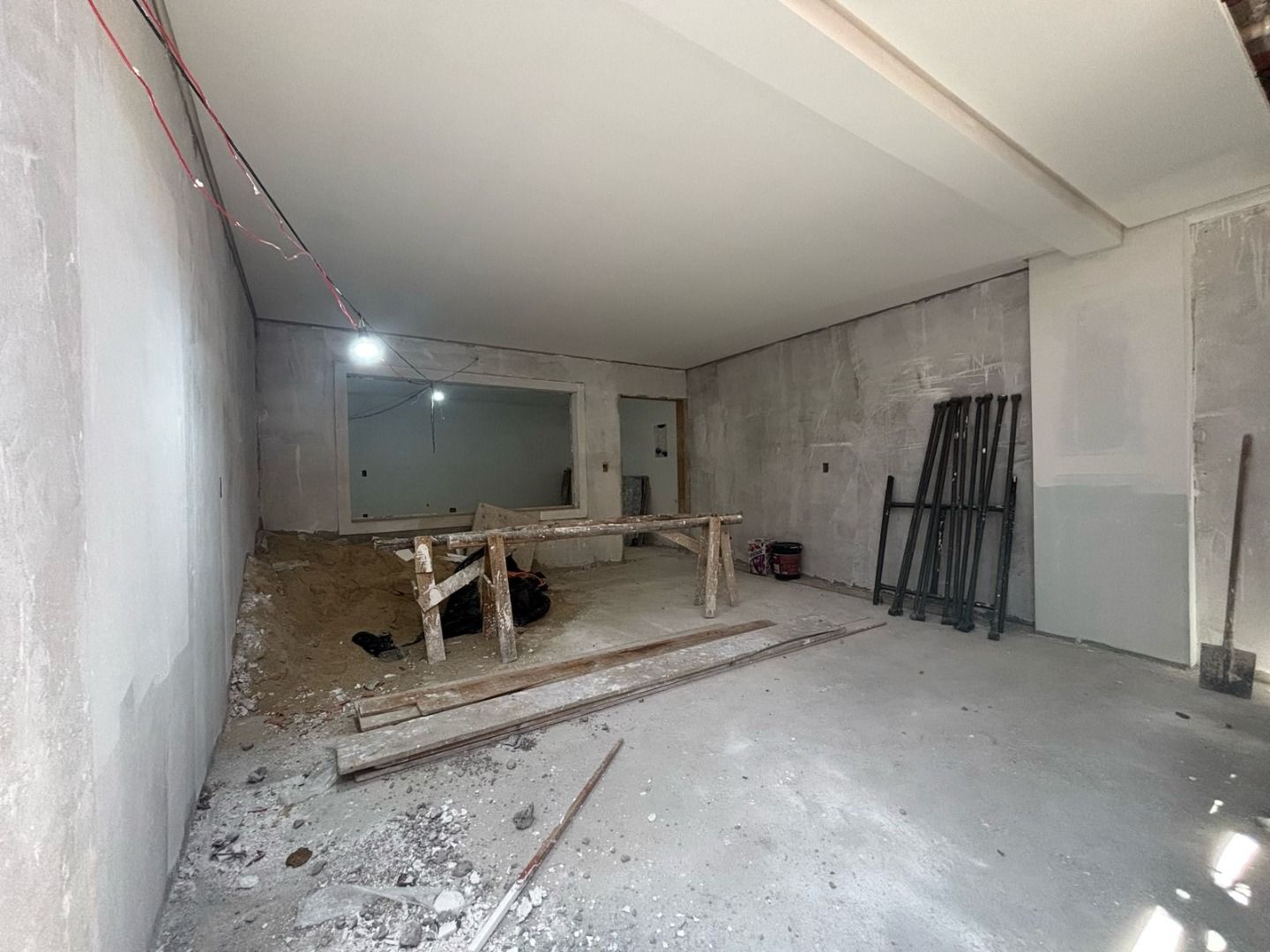 Comprar Casa / Sobrado em Santo Andr&eacute; R$ 1.050.000,00 - Foto 4