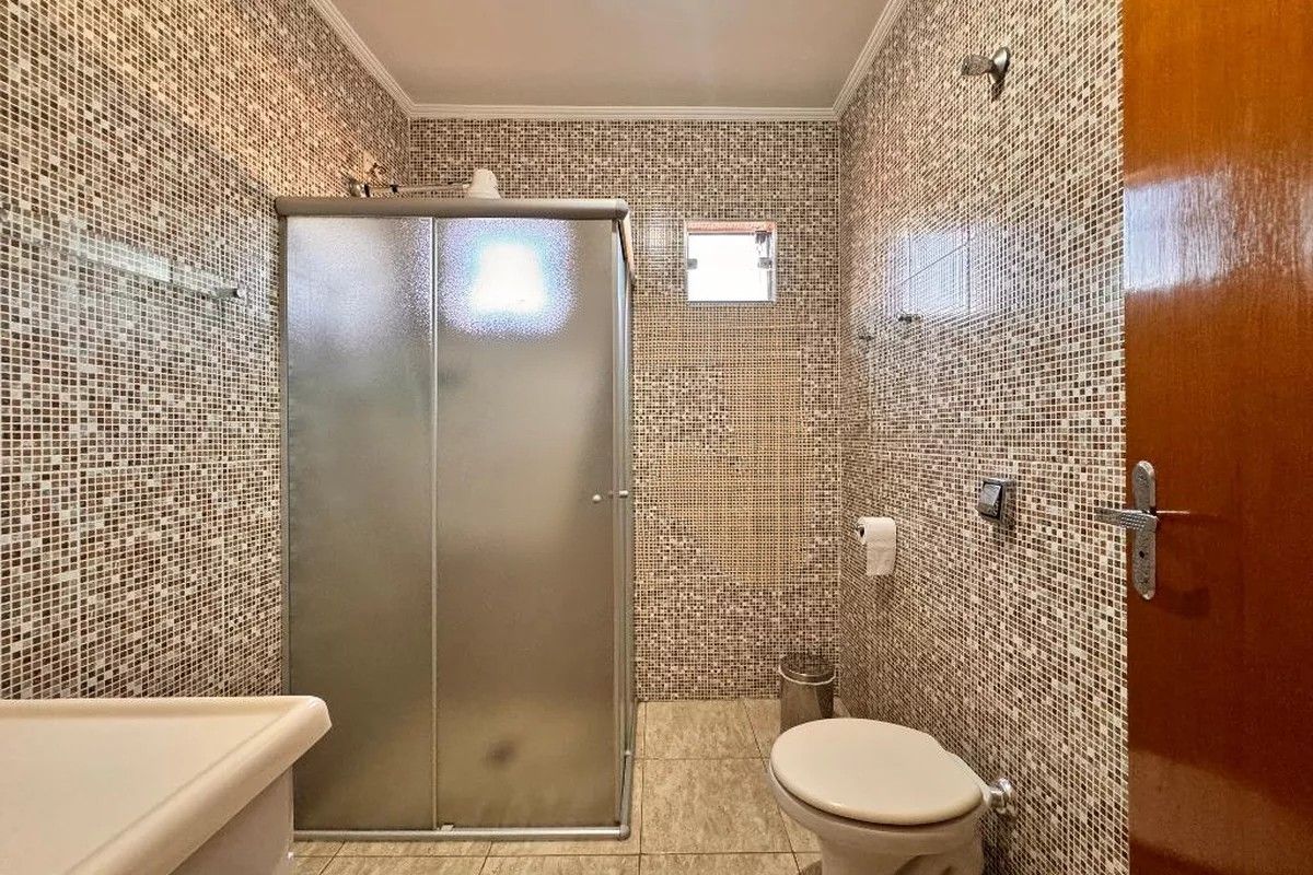 Comprar Casa / Sobrado em Santo Andr&eacute; R$ 695.000,00 - Foto 22