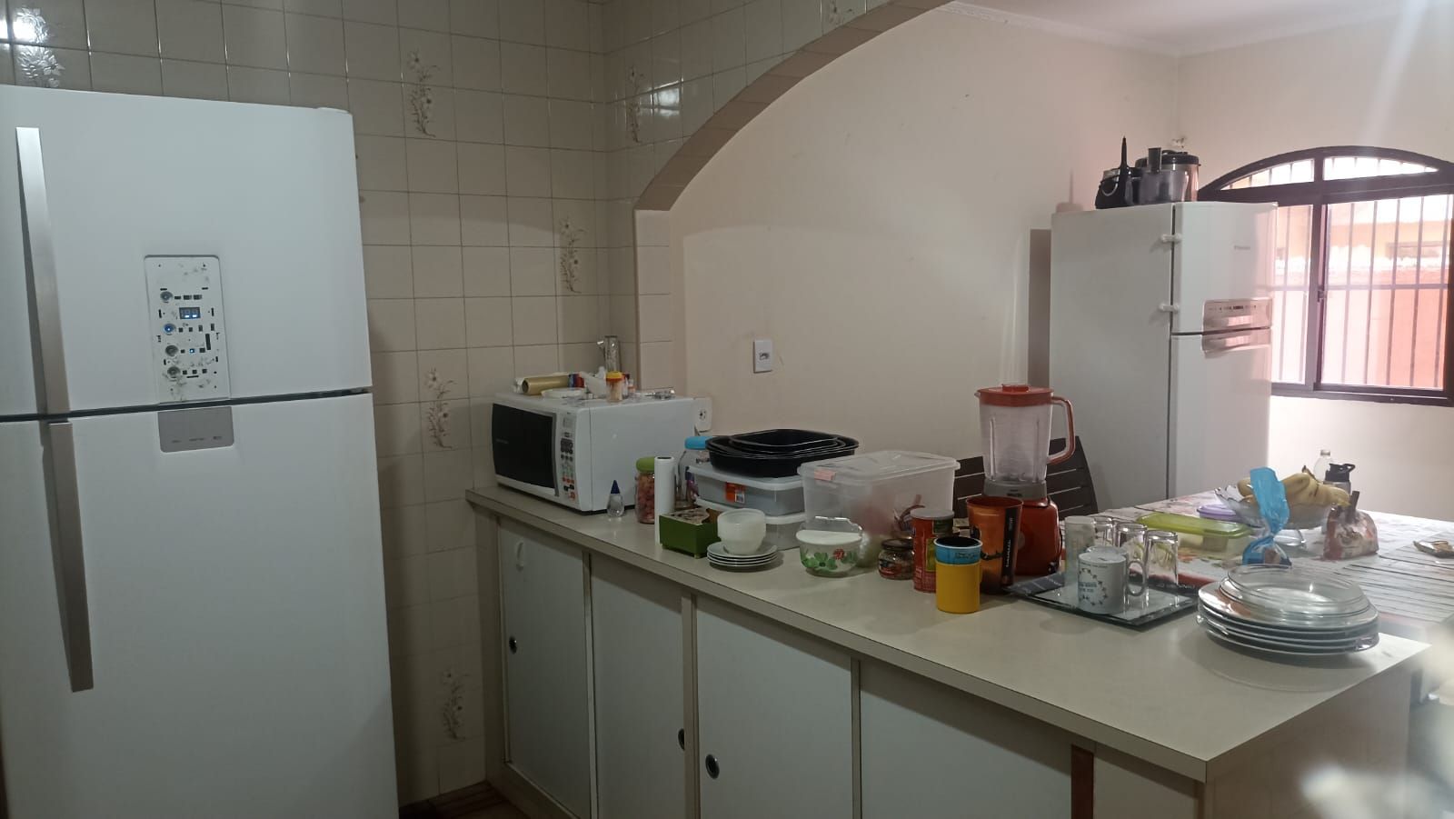 Comprar Casa / Sobrado em Santo Andr&eacute; R$ 848.000,00 - Foto 6