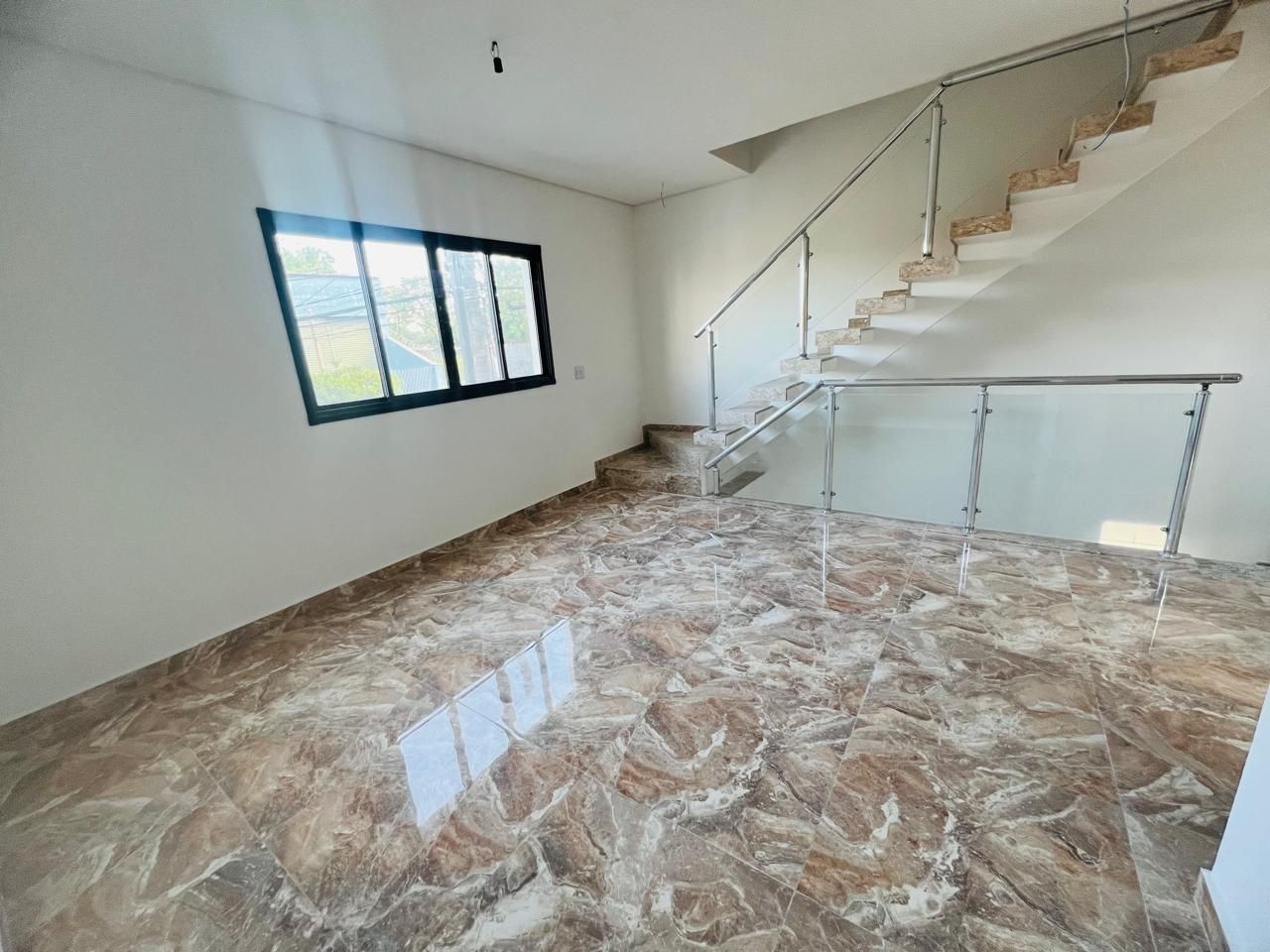 Comprar Casa / Sobrado em Santo Andr&eacute; R$ 780.000,00 - Foto 4