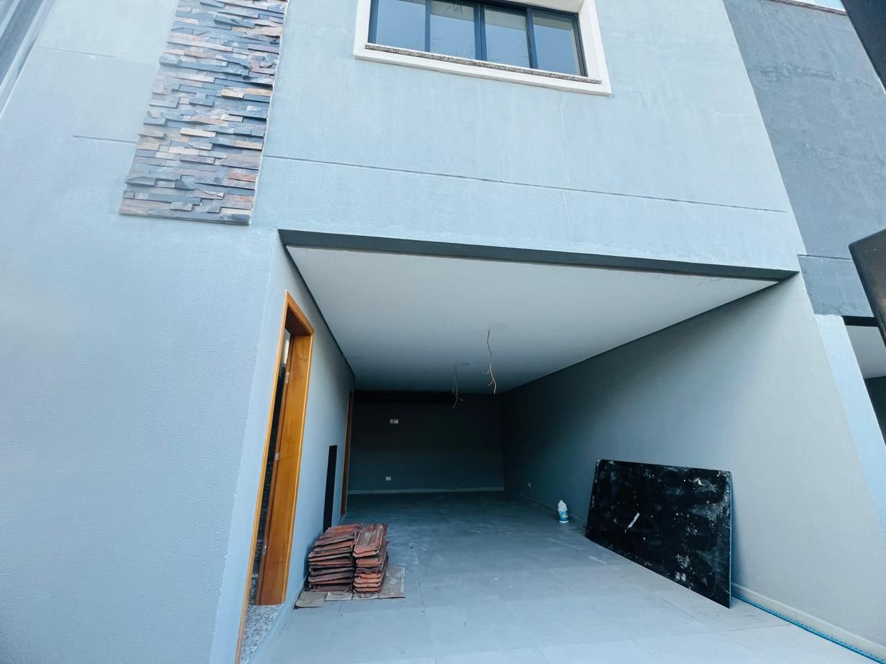 Comprar Casa / Sobrado em Santo Andr&eacute; R$ 780.000,00 - Foto 33