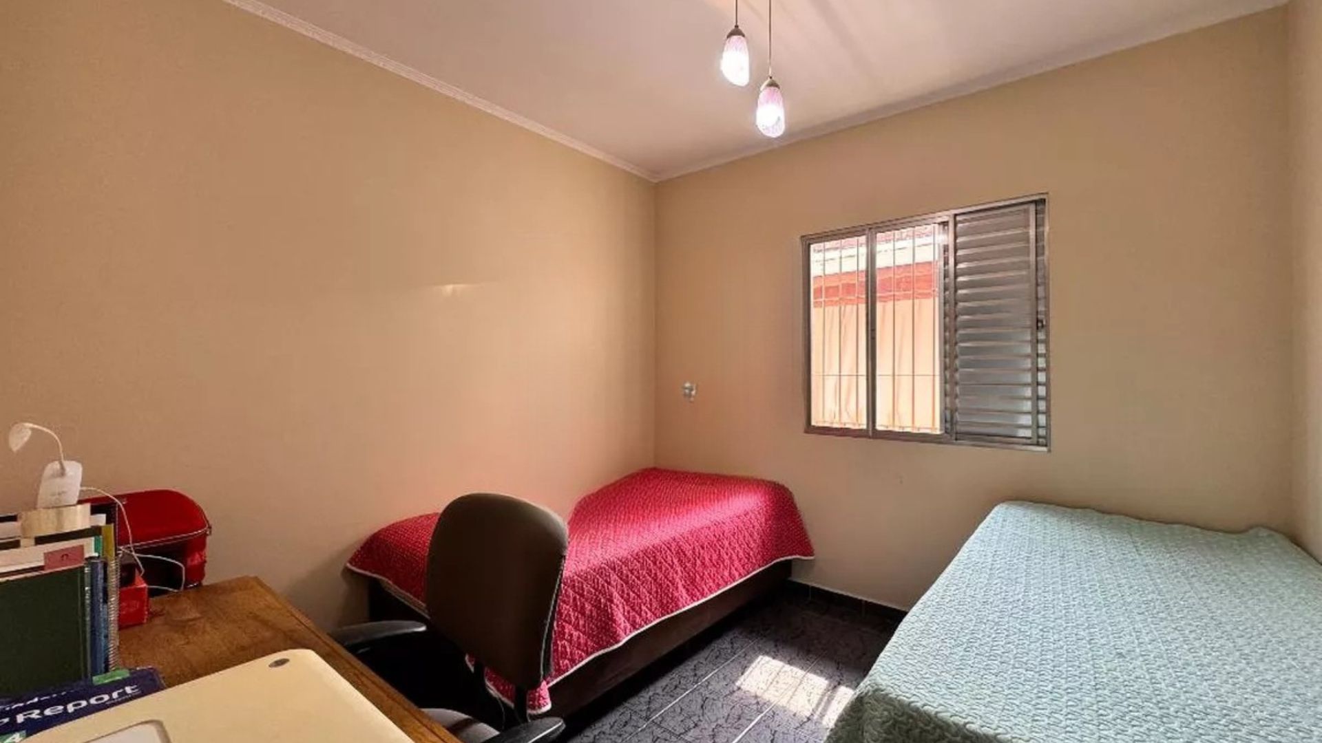 Comprar Casa / Sobrado em Santo Andr&eacute; R$ 600.000,00 - Foto 12