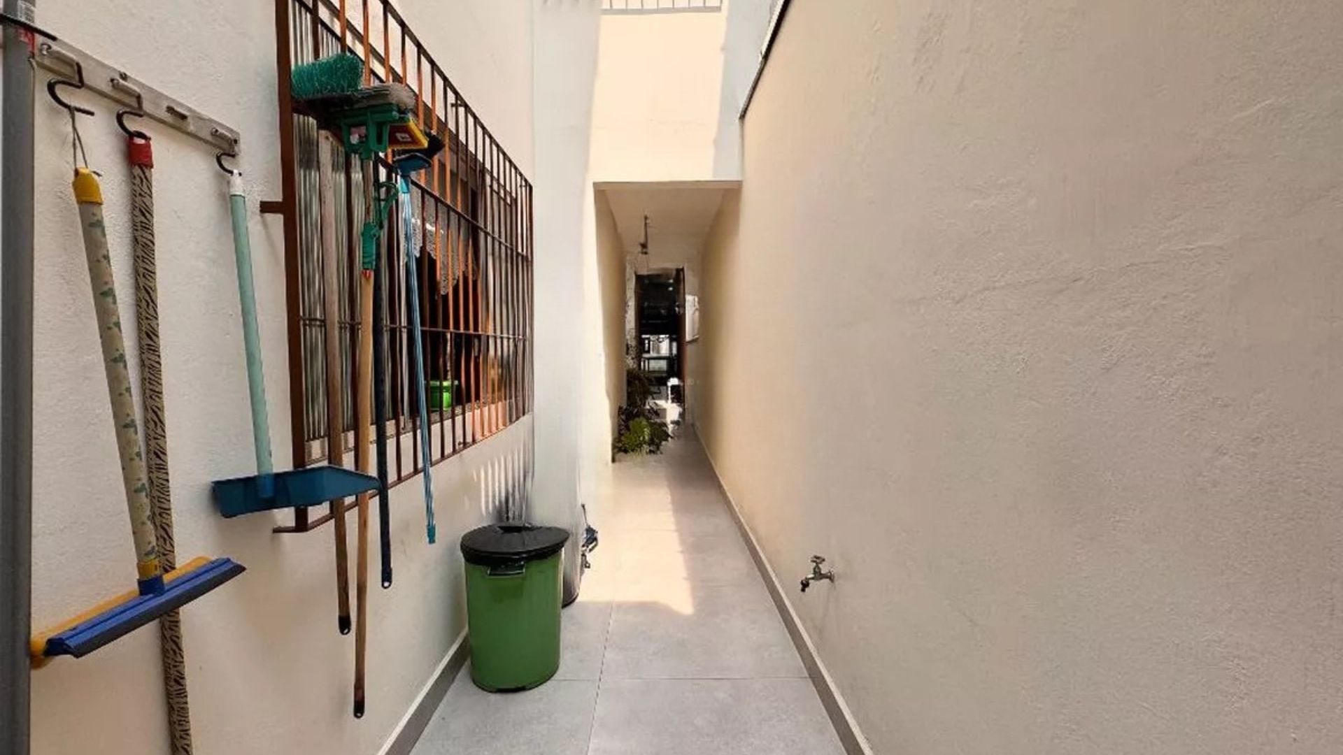Comprar Casa / Sobrado em Santo Andr&eacute; R$ 600.000,00 - Foto 22