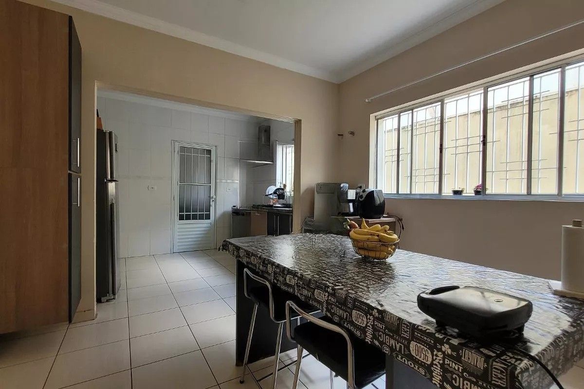 Comprar Casa / Sobrado em Santo Andr&eacute; R$ 800.000,00 - Foto 12