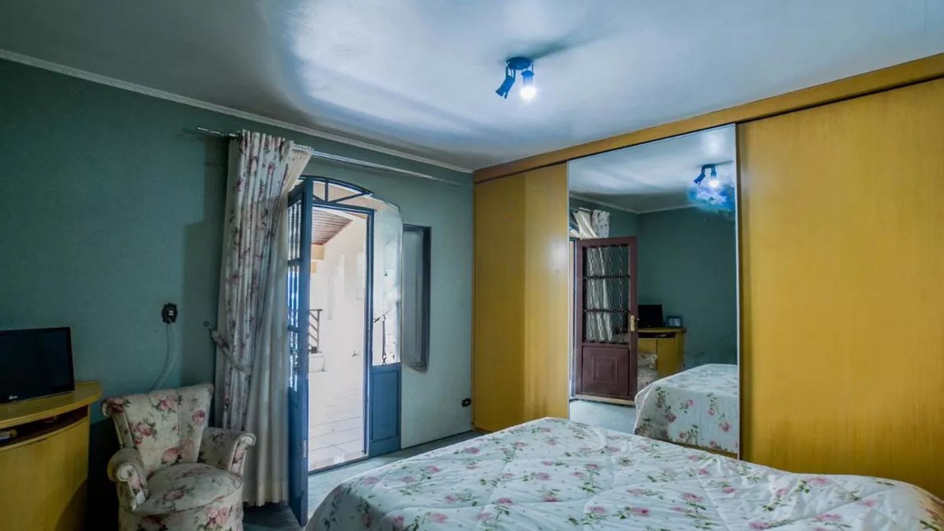 Comprar Casa / Sobrado em Santo Andr&eacute; R$ 730.000,00 - Foto 7