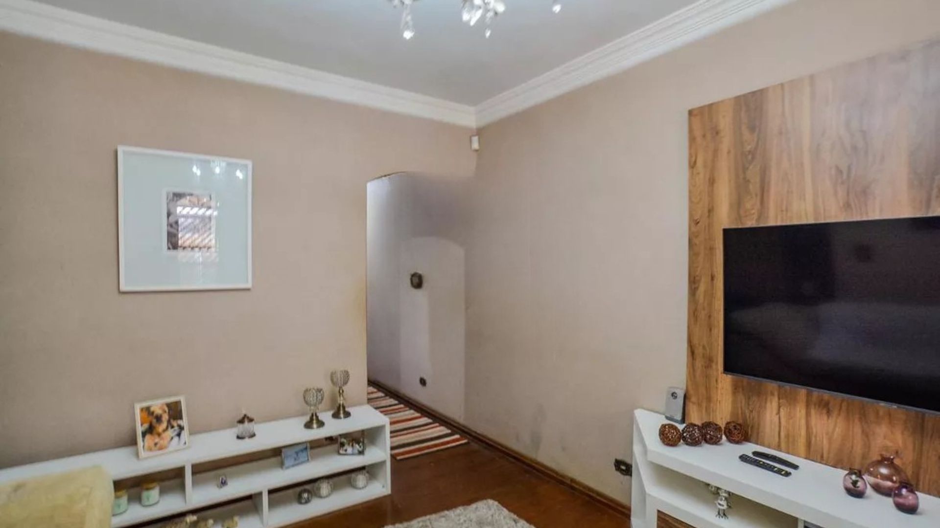 Comprar Casa / Sobrado em Santo Andr&eacute; R$ 730.000,00 - Foto 3