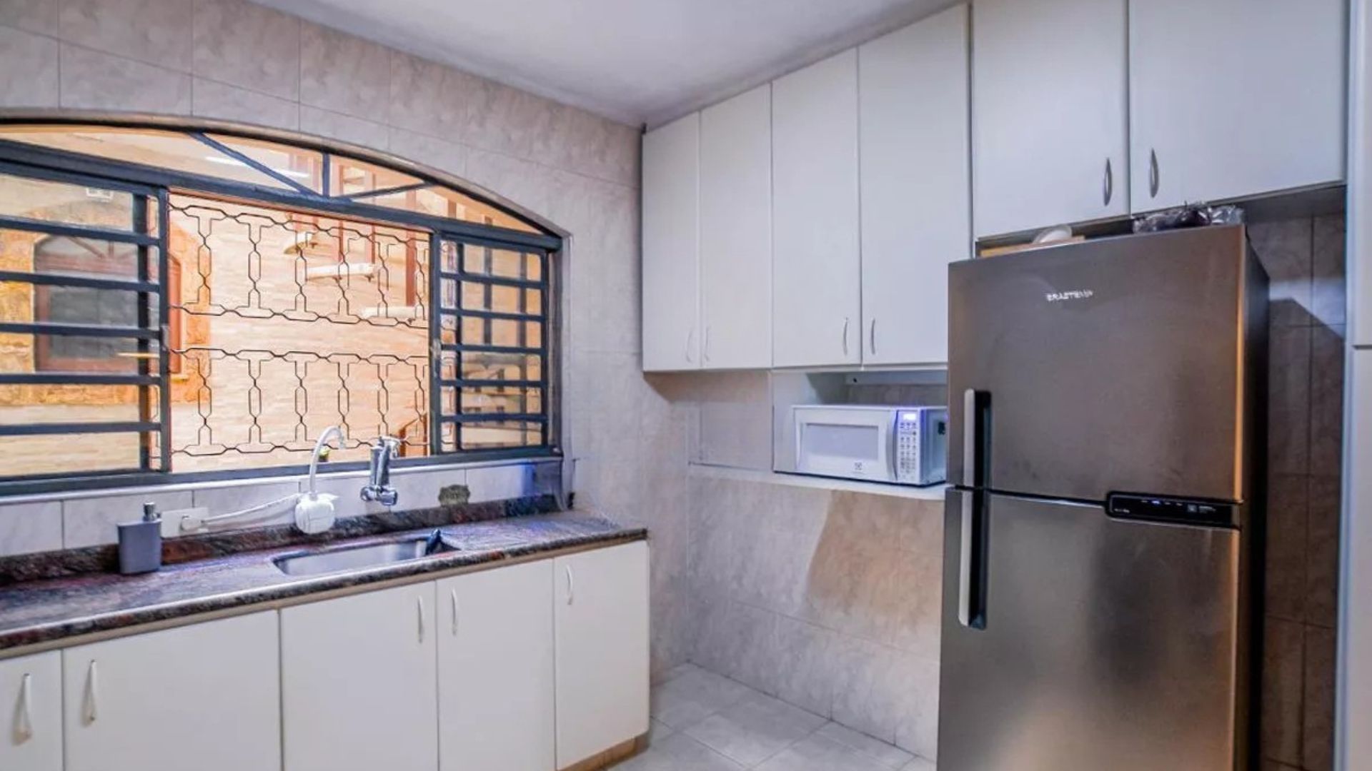 Comprar Casa / Sobrado em Santo Andr&eacute; R$ 730.000,00 - Foto 13