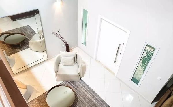 Comprar Casa / Sobrado em Santo Andr&eacute; R$ 2.978.000,00 - Foto 5