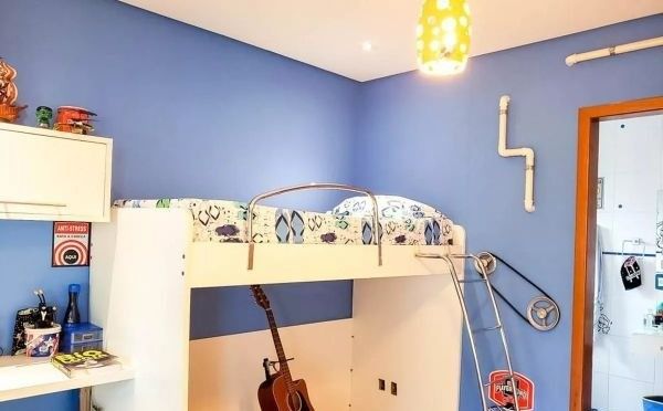 Comprar Casa / Sobrado em Santo Andr&eacute; R$ 2.978.000,00 - Foto 24