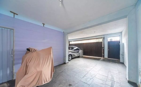 Comprar Casa / Sobrado em Santo Andr&eacute; R$ 700.000,00 - Foto 34