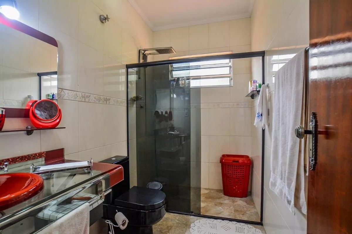 Comprar Casa / Sobrado em Santo Andr&eacute; R$ 2.555.000,00 - Foto 24