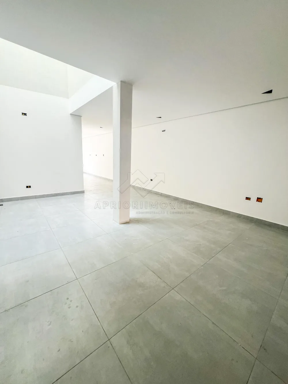 Comprar Casa / Sobrado em Santo Andr&eacute; R$ 1.700.000,00 - Foto 15