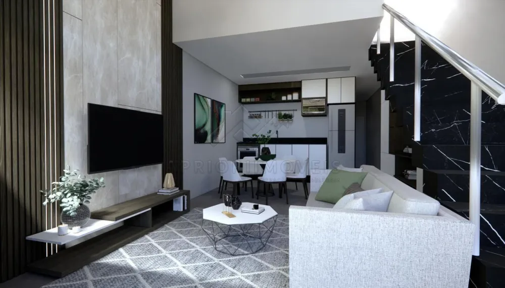 Comprar Casa / Casa em Santo Andr&eacute; R$ 680.000,00 - Foto 2