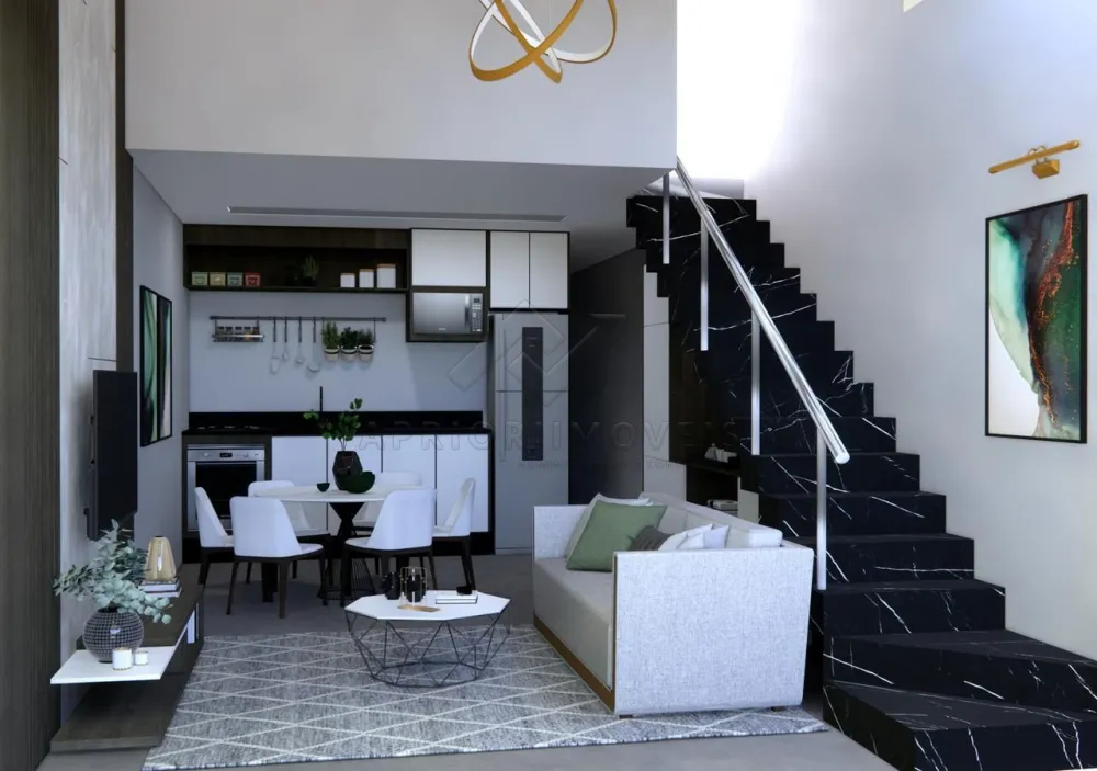 Comprar Casa / Casa em Santo Andr&eacute; R$ 680.000,00 - Foto 4