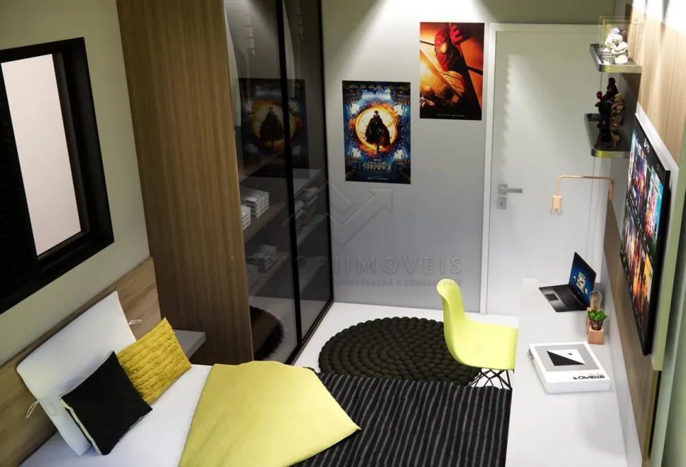 Comprar Casa / Casa em Santo Andr&eacute; R$ 680.000,00 - Foto 5