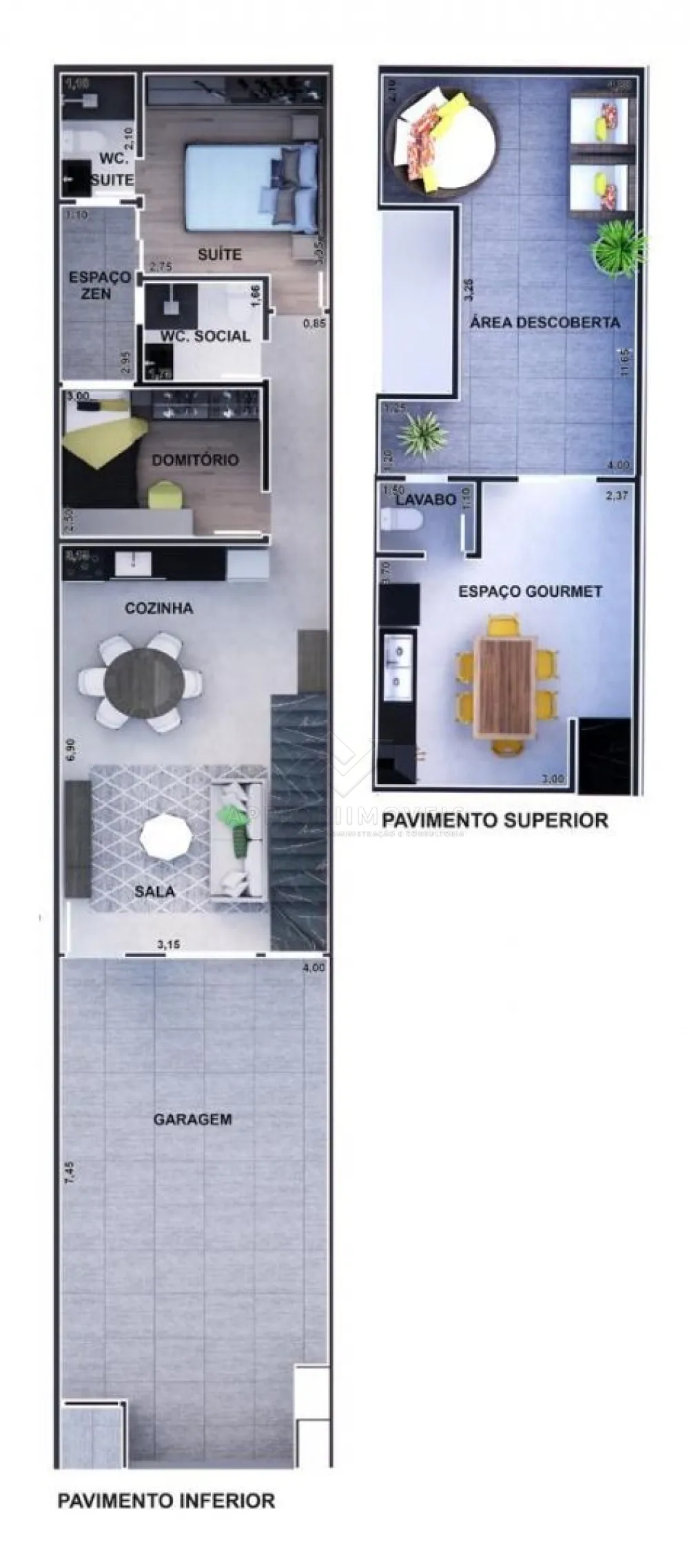 Comprar Casa / Casa em Santo Andr&eacute; R$ 680.000,00 - Foto 10