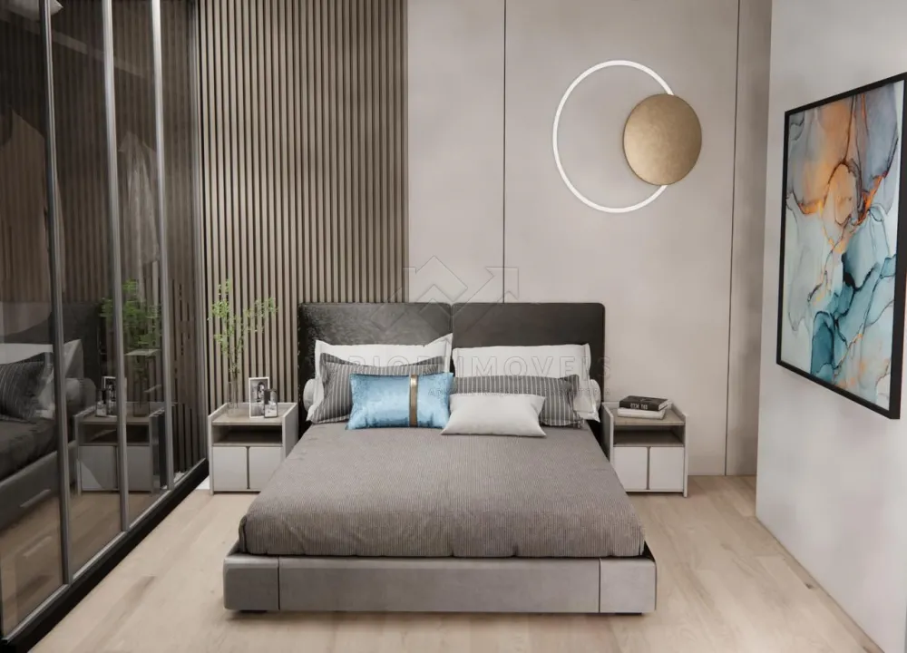 Comprar Casa / Casa em Santo Andr&eacute; R$ 680.000,00 - Foto 6