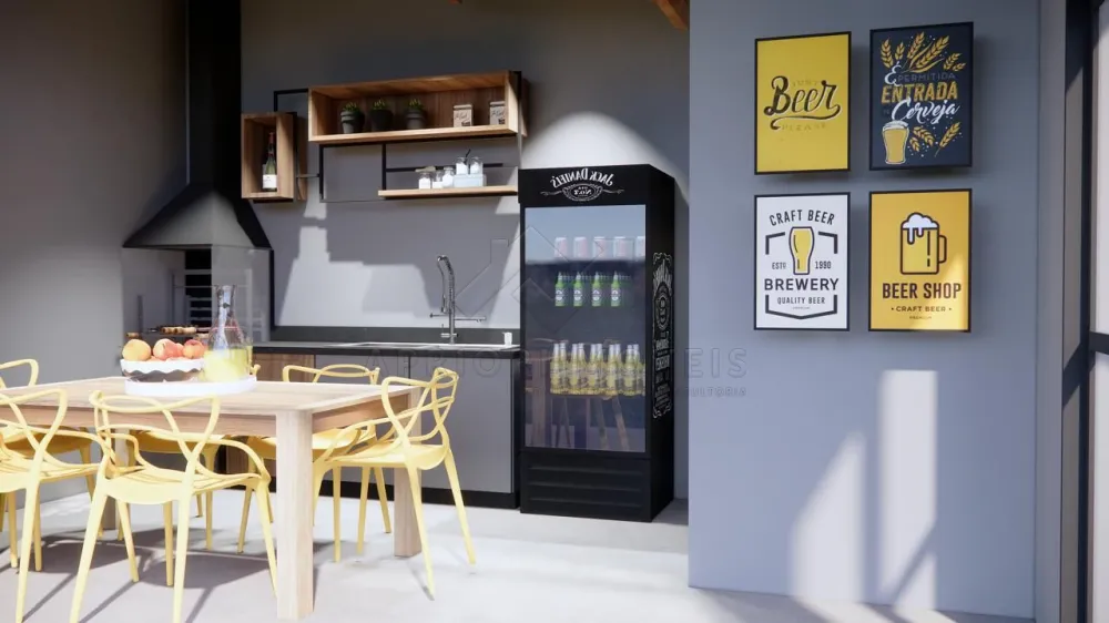 Comprar Casa / Casa em Santo Andr&eacute; R$ 680.000,00 - Foto 7