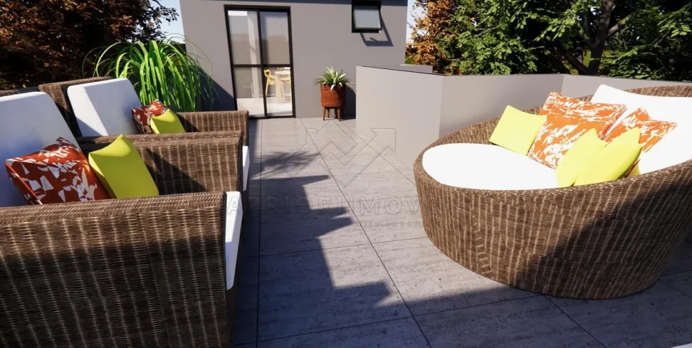 Comprar Casa / Casa em Santo Andr&eacute; R$ 680.000,00 - Foto 8