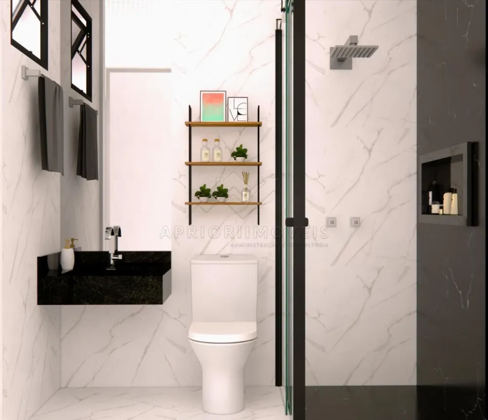 Comprar Casa / Casa em Santo Andr&eacute; R$ 680.000,00 - Foto 9