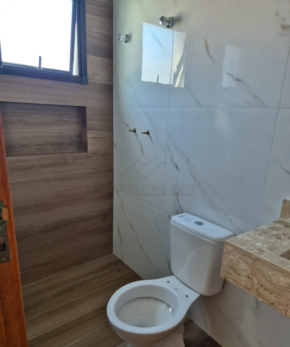 Comprar Casa / Sobrado em Santo Andr&eacute; R$ 756.000,00 - Foto 8