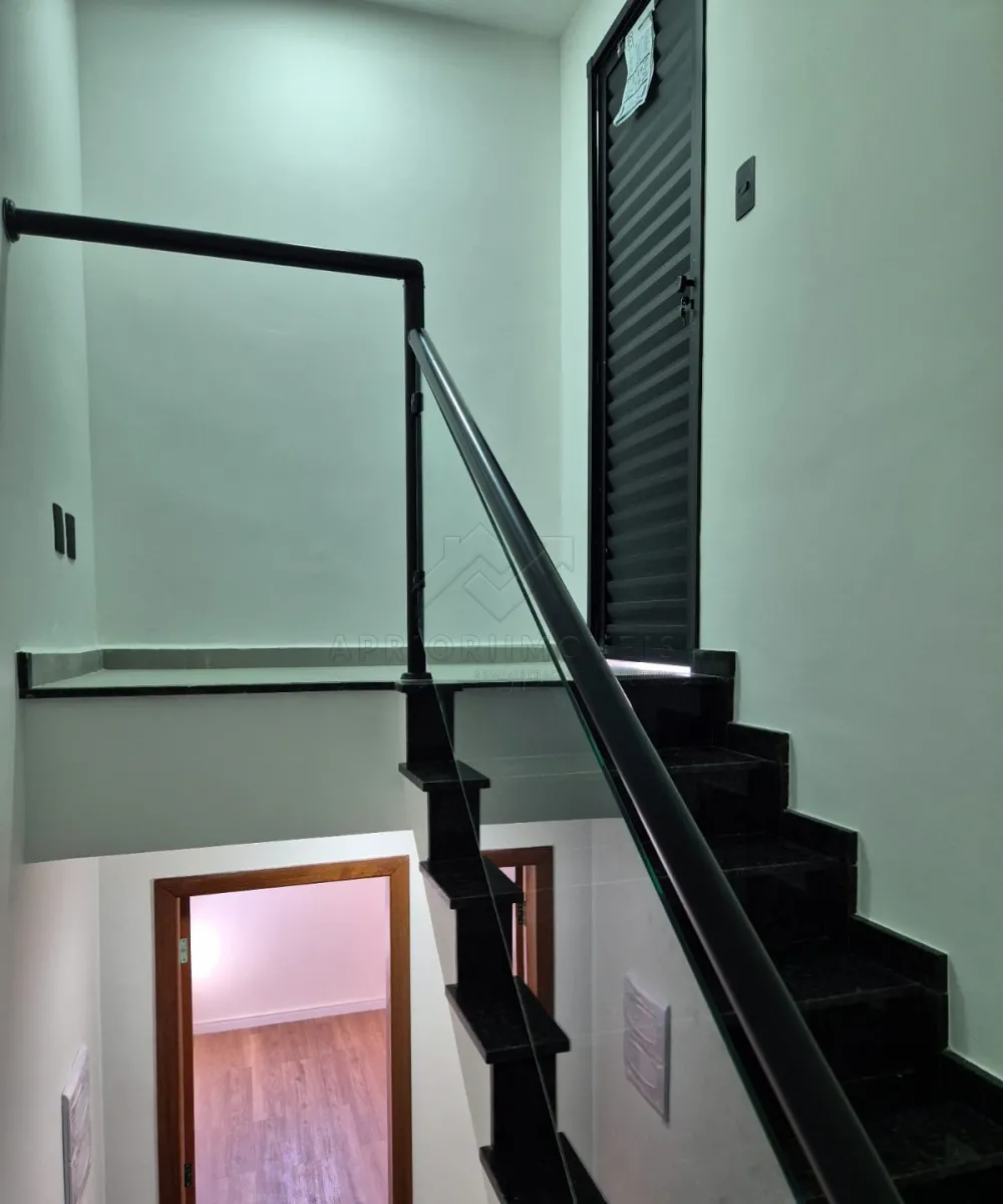 Comprar Casa / Sobrado em Santo Andr&eacute; R$ 756.000,00 - Foto 14